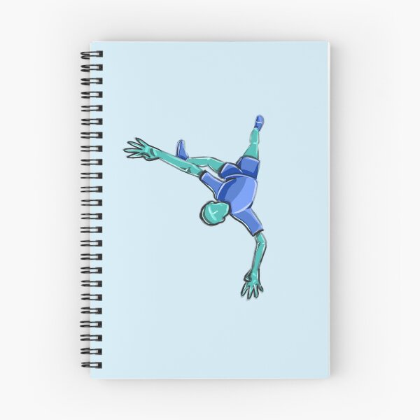 Item preview, Circus Man designed and sold by Stipper Store.