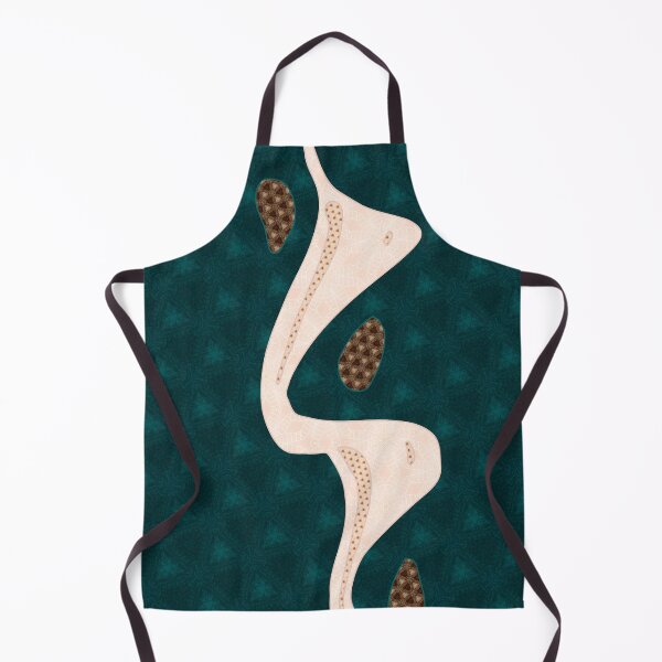 Item preview, Split Divide (Color) designed and sold by ElvisSantanaArt.