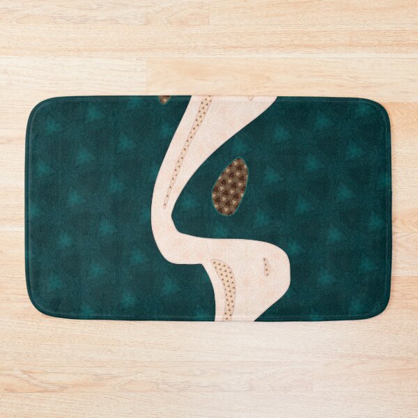 Item preview, Split Divide (Color) designed and sold by ElvisSantanaArt.