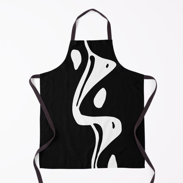 Item preview, Dividir Dividir (B&N) designed and sold by ElvisSantanaArt.