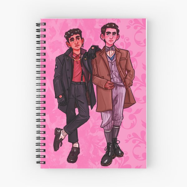 Item preview, totally just best mates designed and sold by lemonsinthesky.