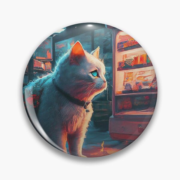 Item preview, Snack Attack designed and sold by kyxur.