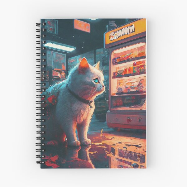 Item preview, Snack Attack designed and sold by kyxur.