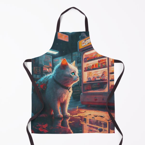 Item preview, Snack Attack designed and sold by kyxur.