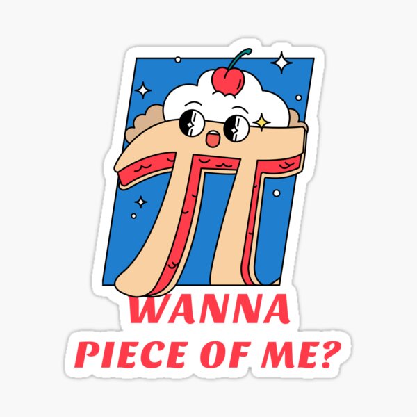 Item preview, Wanna Piece Of Me? designed and sold by MandaLeighTees.