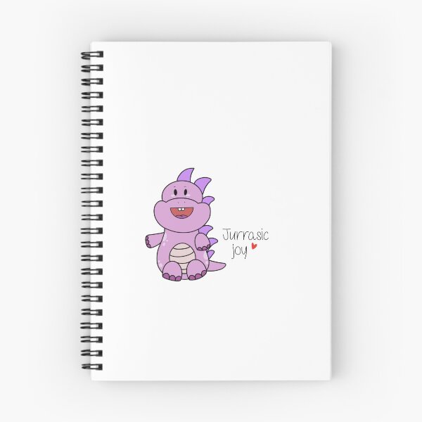 Item preview, Dino loves you collection designed and sold by Rookshe.