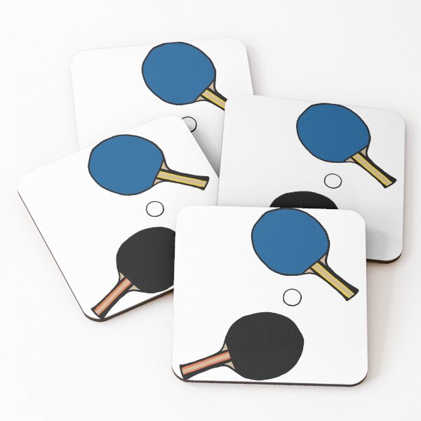 Item preview, Olympics table tennis designed and sold by Ally Designs.
