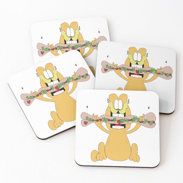 Item preview, garfield designed and sold by SAGARVECTORART.