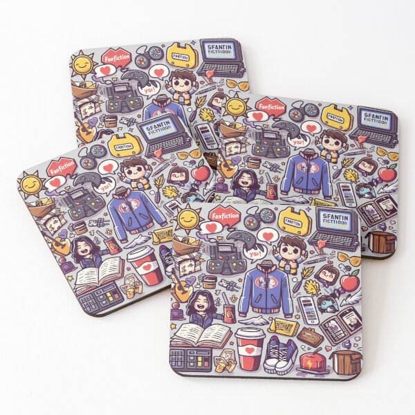 Item preview, AiNmAtIoN designed and sold by Snap Stick.
