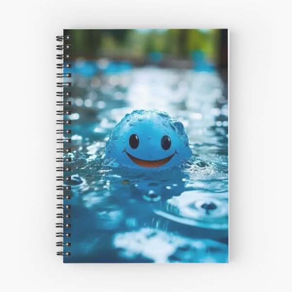 Item preview.