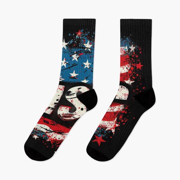 Item preview, USSR & USA Flag, Historical Joke designed and sold by emaga.