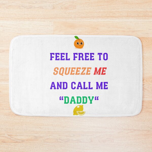 Item preview, Father's day, daddy jokes and feelings designed and sold by USCOLstore.