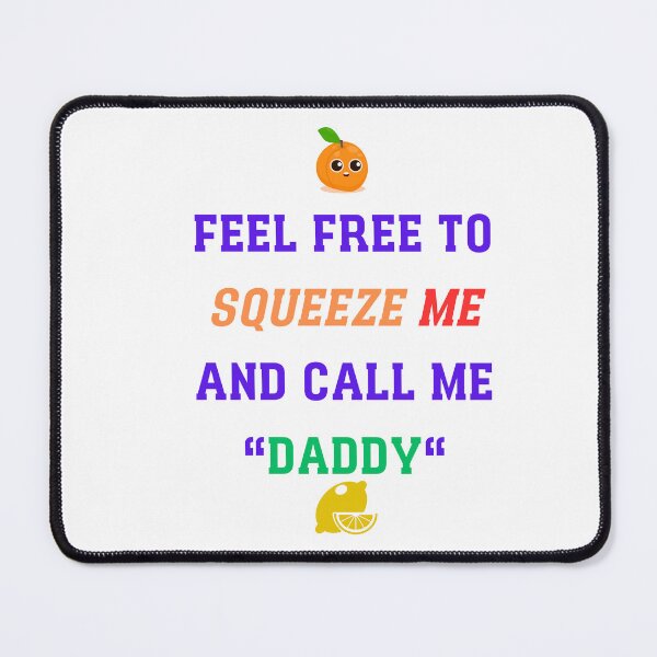 Item preview, Father's day, daddy jokes and feelings designed and sold by USCOLstore.