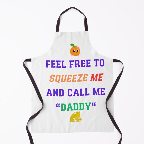 Item preview, Día del padre, chistes y sentimientos de papá. designed and sold by USCOLstore.