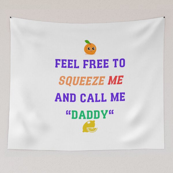 Item preview, Father's day, daddy jokes and feelings designed and sold by USCOLstore.