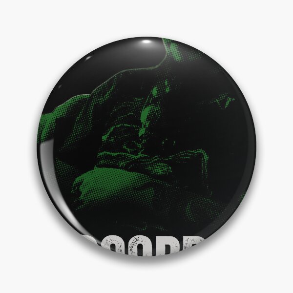 Item preview, King is coming in nicely Toobes designed and sold by Organic Creeps.