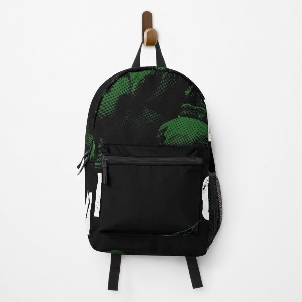 Item preview, King is coming in nicely Toobes designed and sold by Organic Creeps.