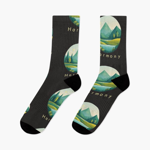Item preview, Harmony designed and sold by Javier Narváez Solarte.