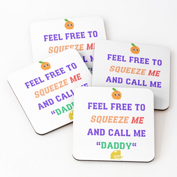 Item preview, Father's day, daddy jokes and feelings designed and sold by USCOLstore.