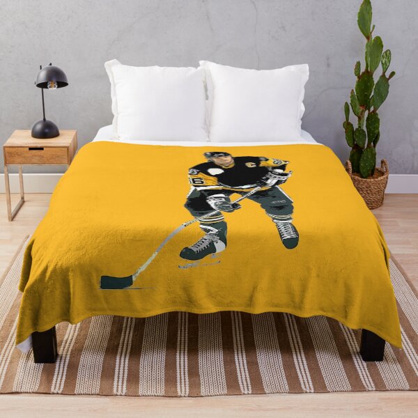 Item preview, Mario Lemieux designed and sold by raffrasta.