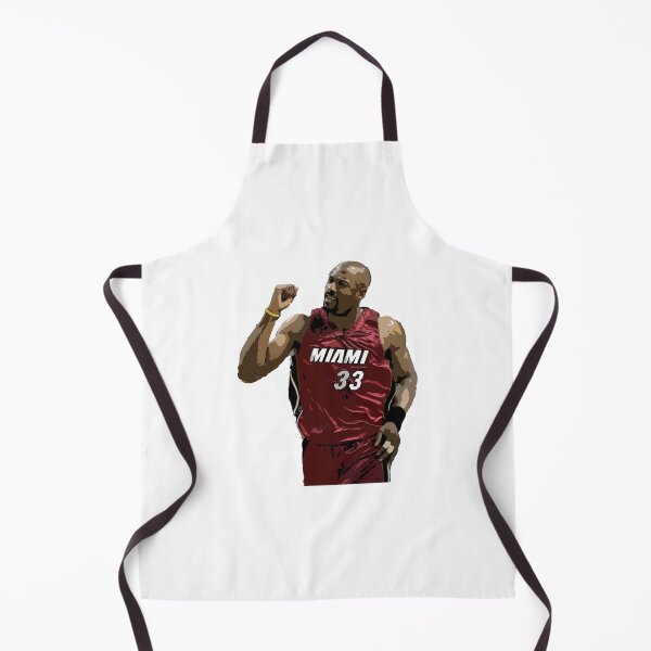 Item preview, Alonzo Mourning designed and sold by raffrasta.