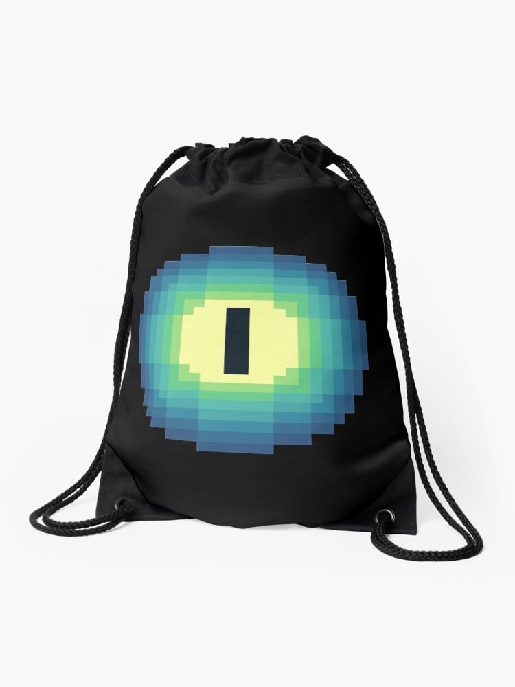 bolso formula joven