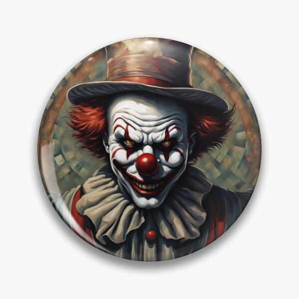 Item preview, Laugh or Die designed and sold by TheDarkVault.