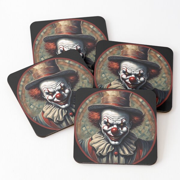 Item preview, Laugh or Die designed and sold by TheDarkVault.