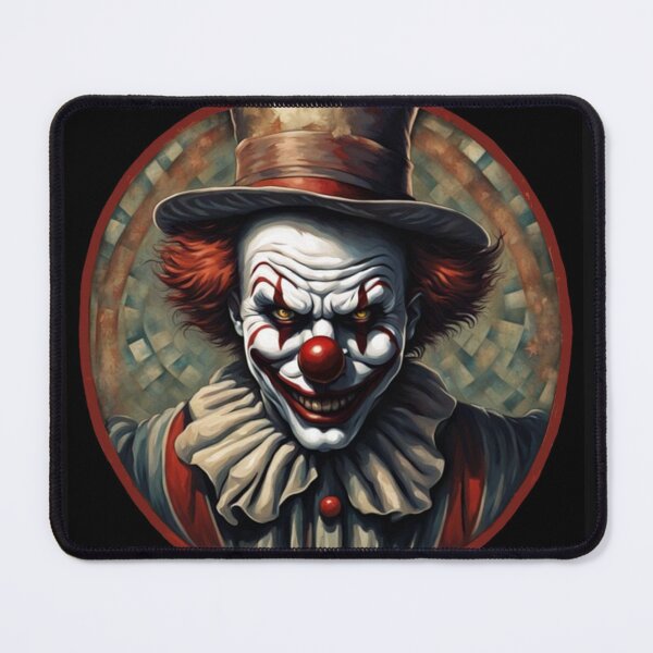Item preview, Laugh or Die designed and sold by TheDarkVault.