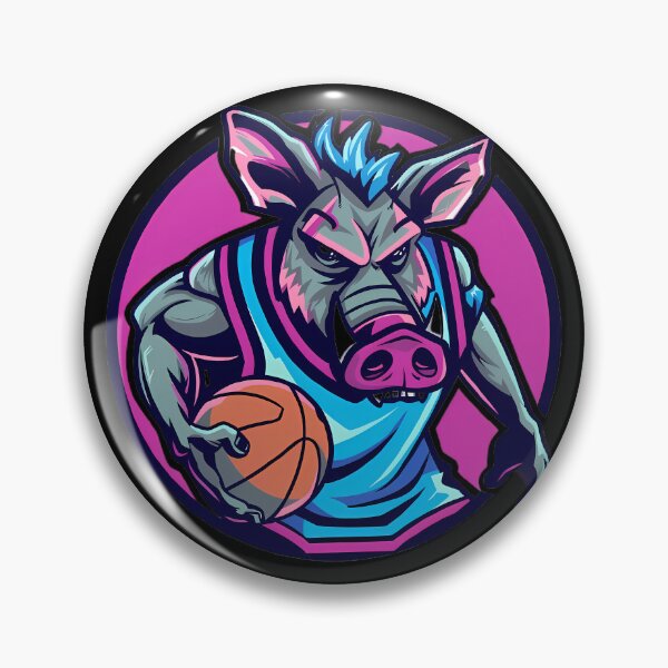 Item preview, "Wild Court Kings" designed and sold by Art-Vortex-fr.