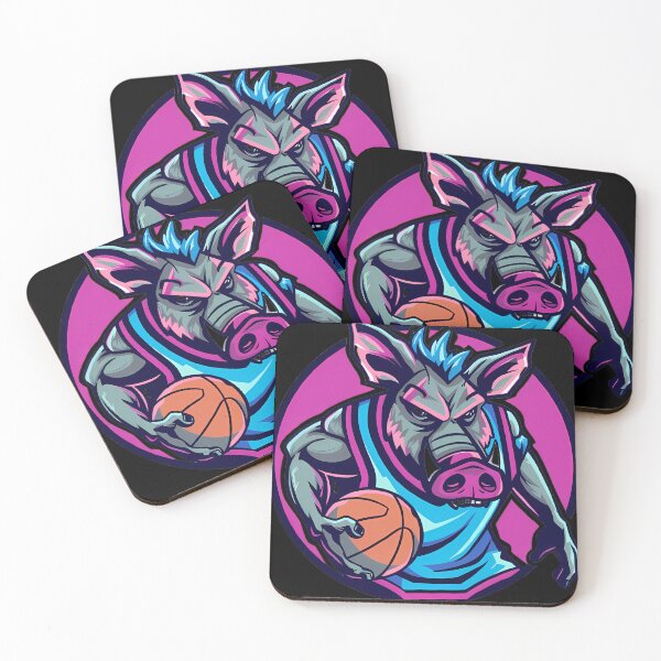 Item preview, "Wild Court Kings" designed and sold by Art-Vortex-fr.