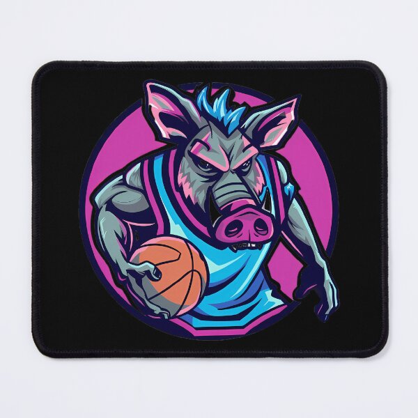 Item preview, "Wild Court Kings" designed and sold by Art-Vortex-fr.