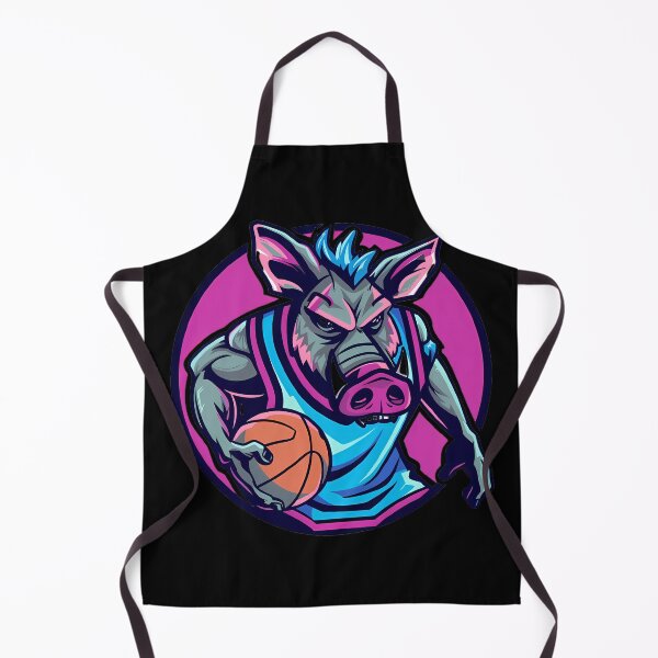 Item preview, "Wild Court Kings" designed and sold by Art-Vortex-fr.