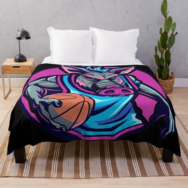 Item preview, "Wild Court Kings" designed and sold by Art-Vortex-fr.