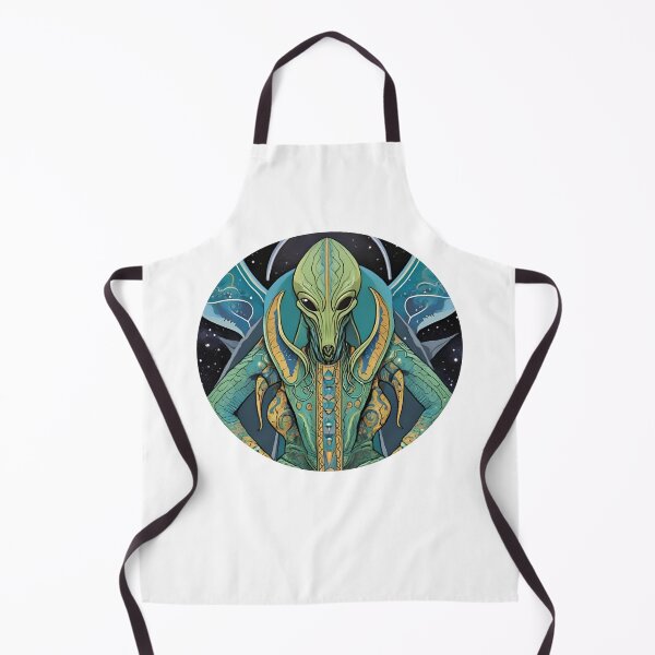 Item preview, Area 51 Unveiled Visions of Area 51 designed and sold by dcohea.