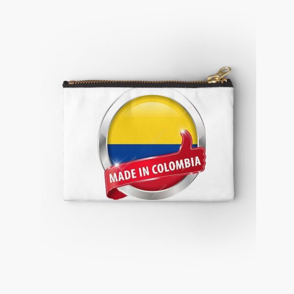 Item preview, Colombia designed and sold by Teixeira224.