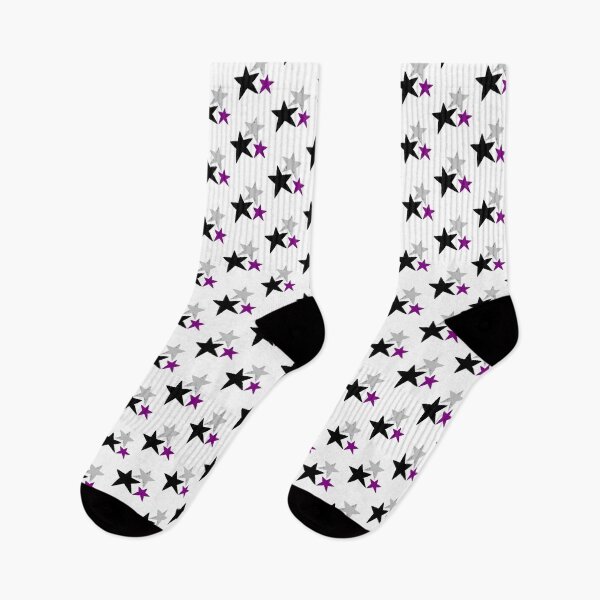 Item preview, Ace stars designed and sold by River Graphic Design.