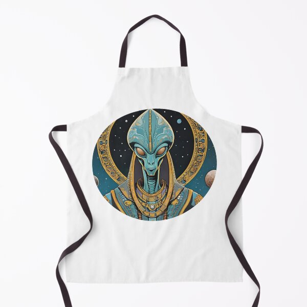Item preview, Area 51 Unveiled Visions of Area 51 designed and sold by dcohea.