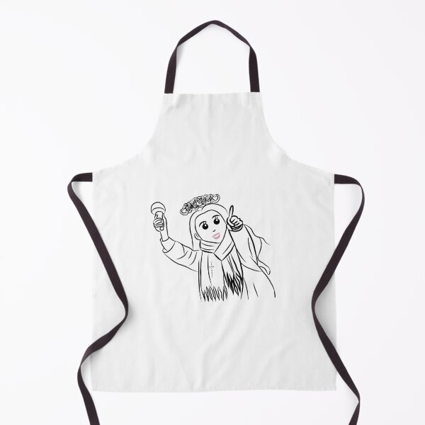 Item preview, Kim Hye Yoon In Lovely Runner Korean Drama designed and sold by ArtRaftPro.