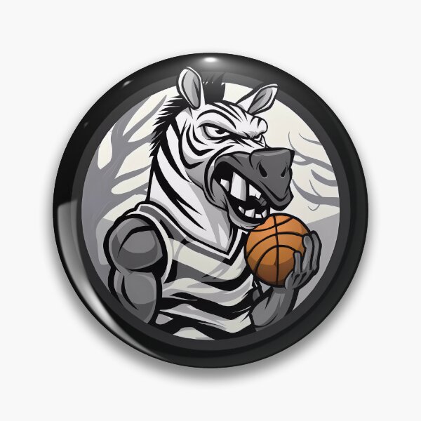 Item preview, "Wild Court Kings" designed and sold by Art-Vortex-fr.