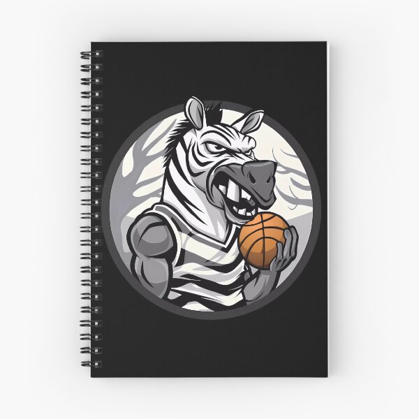 Item preview, "Wild Court Kings" designed and sold by Art-Vortex-fr.