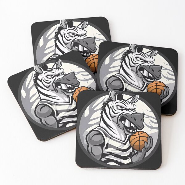 Item preview, "Wild Court Kings" designed and sold by Art-Vortex-fr.