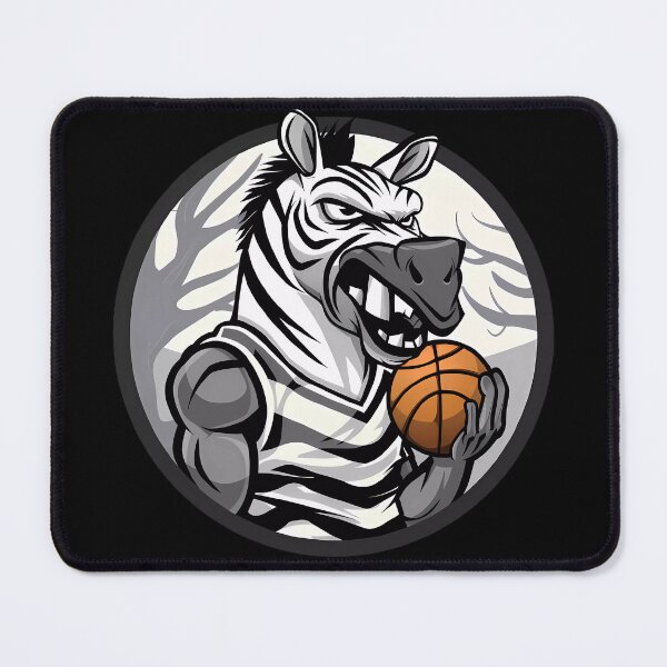 Item preview, "Wild Court Kings" designed and sold by Art-Vortex-fr.