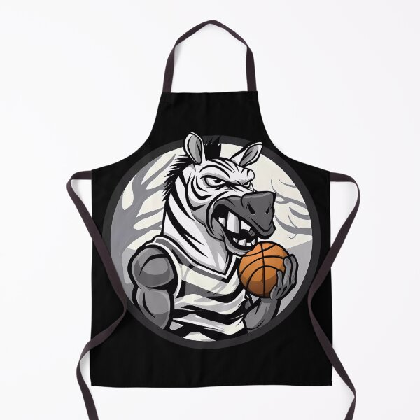 Item preview, "Wild Court Kings" designed and sold by Art-Vortex-fr.