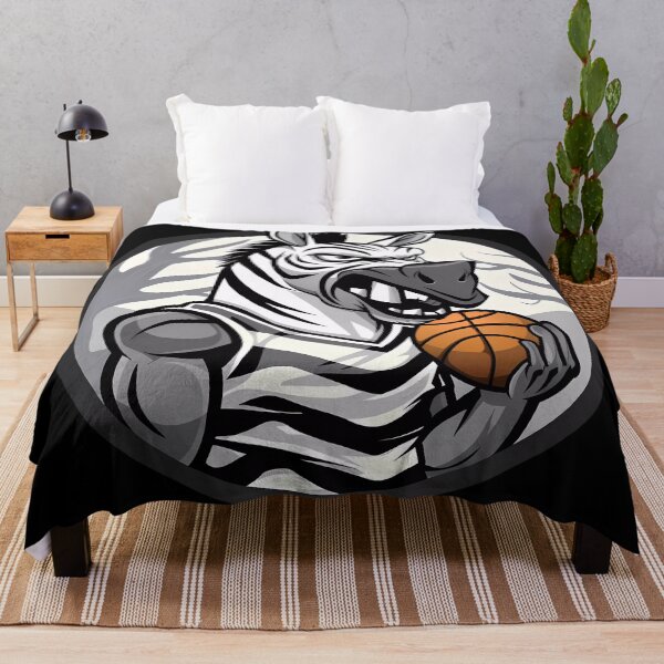 Item preview, "Wild Court Kings" designed and sold by Art-Vortex-fr.