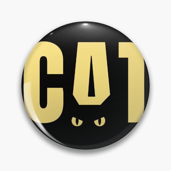 Item preview, A cat designed and sold by ZeroShop000.