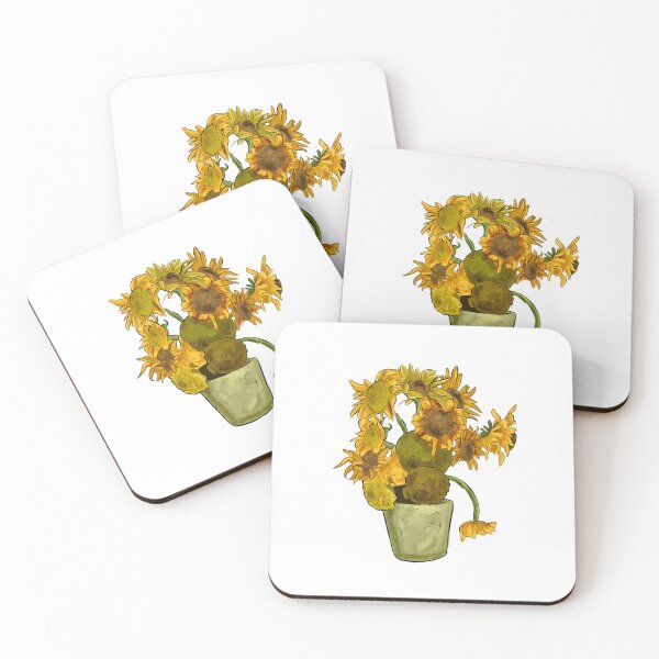 Item preview, Sunflower designed and sold by blueart126.