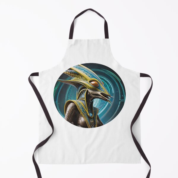 Item preview, Area 51 Unveiled Visions of Area 51 designed and sold by dcohea.
