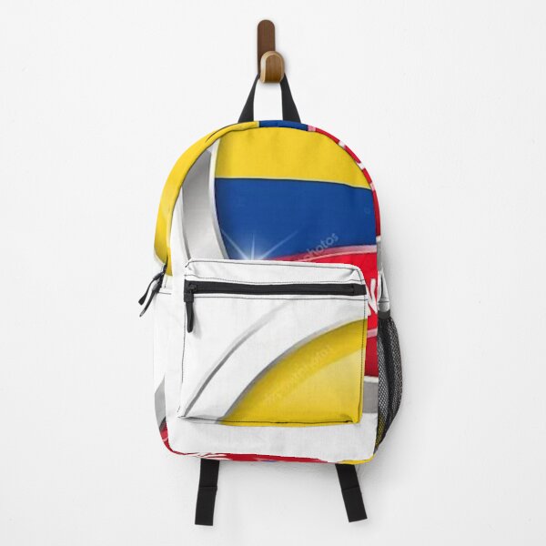 Item preview, Colombia designed and sold by Teixeira224.
