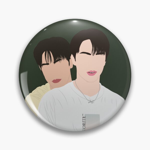 Item preview, What are you doing? Yak I'm recharging my power. | wandee goodday designed and sold by Pinu92.